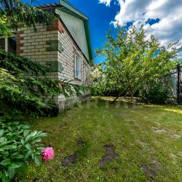 Таврійська, 35