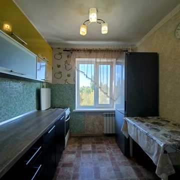 Василя Касіяна вул., 2-Б