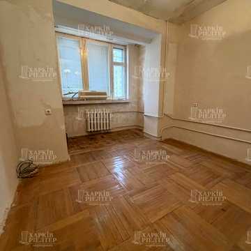 Науки просп. (Леніна), 19б