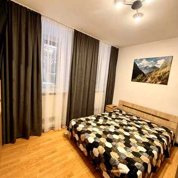 Городоцька вул., 31