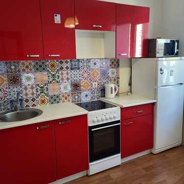 Софії Русової вул., 7