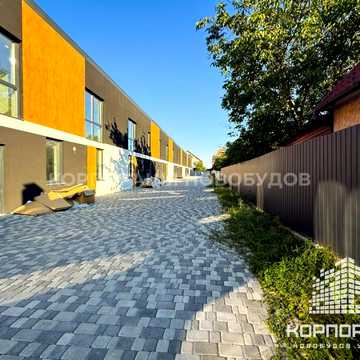 Колоскова