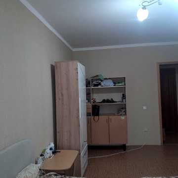 Журналістів вул. (Робкорівська), 24