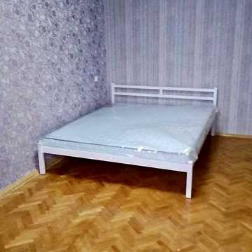 Гусовського вул., 2