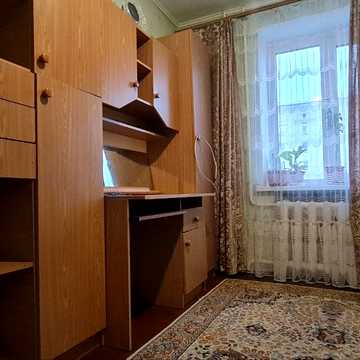Івана Миколайчука вул. (Фелікса Кона), 19
