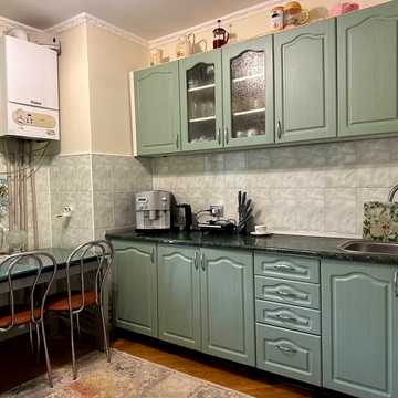Гетьмана Мазепи вул., 177/1
