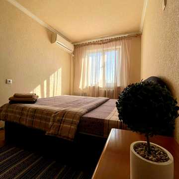 Михайлівський пров., 7
