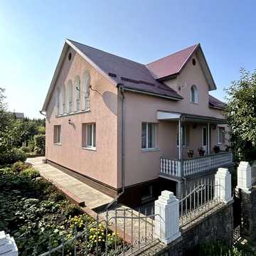 Фельштинский пров.