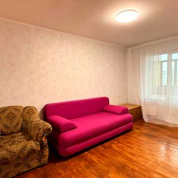 Петра Григоренка просп., 39