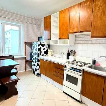 Петра Григоренка просп., 39