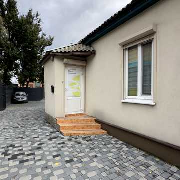 Шевченка бульв., 301