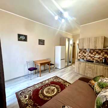 Владислава Бувалкіна вул., 7-Б К4
