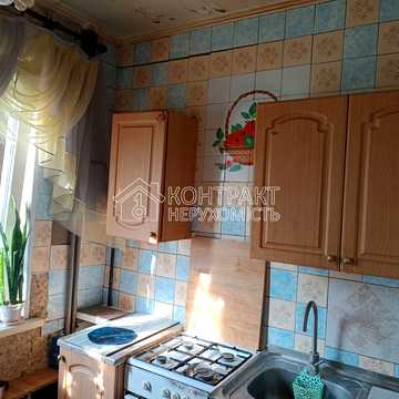 Золочівська вул., 30/1