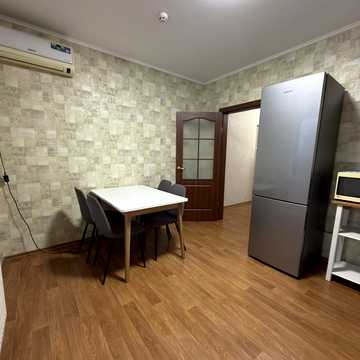 Софії Русової вул., 3
