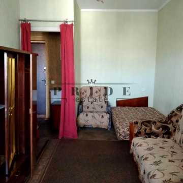 Повітряних Сил просп. (Повітрофлотський), 51