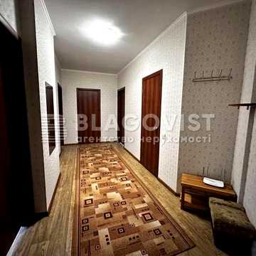 Метрологічна вул., 60