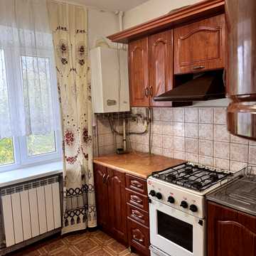 Незалежності вул., 103