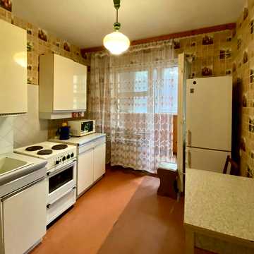Владислава Бувалкіна вул. (Бочарова Генерала), 69