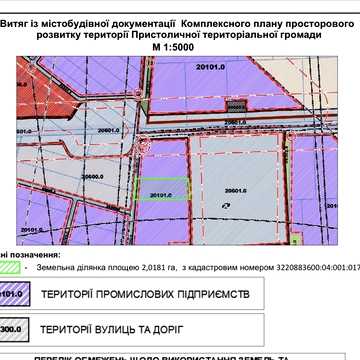 Кільцева дорога вул.