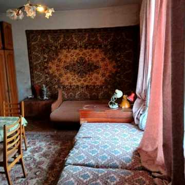 Михайла Яцкова вул. (), 23