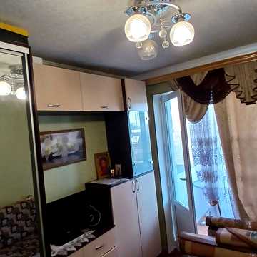 Чернівецька вул., 5