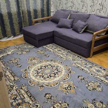 Данила Щербаківського вул. (Щербакова), 72