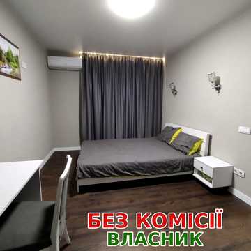 Полкова вул., 72-А