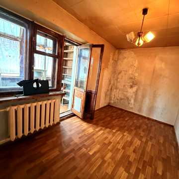 Олександрійська вул., 15