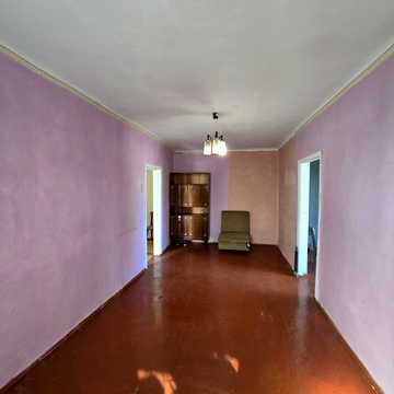 Паркова вул. (Анатолія Олійника), 32