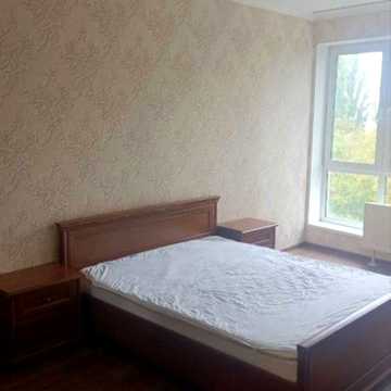 Моторний пров., 11