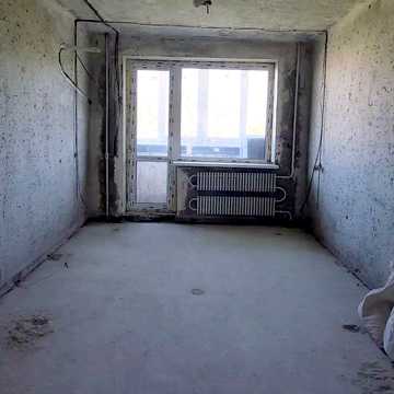 Янтарна вул., 79