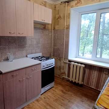 Капітана Кузнєцова вул., 95