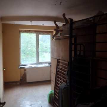 В'ячеслава Чорновола вул., 39