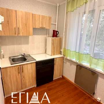 Державності вул., 23 к3