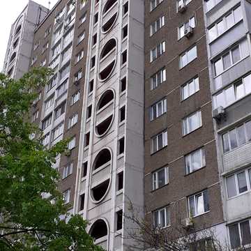 Харківське шосе, 148