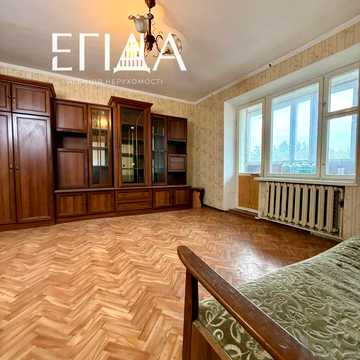 Героїв-земляків вул., 2