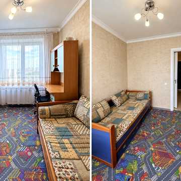 Запорізьке шосе, 66