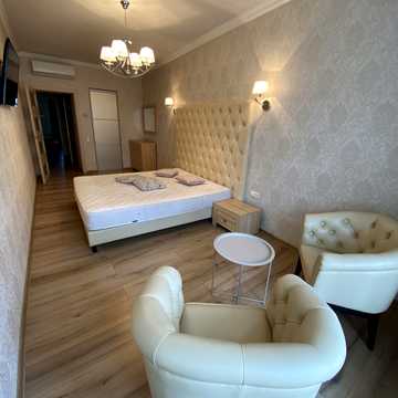 Лесі Українки вул., 23