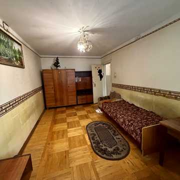 Євгена Танцюри вул. (Генерала Петрова), 66