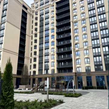 Соборна вул., 122