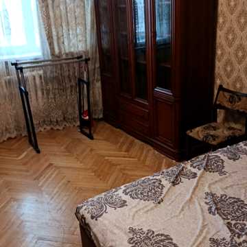 Богдана Хмельницького вул., 36-А