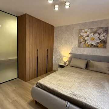 Генерала М. Тарнавського пров., 8