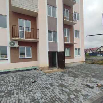 Куземського вул., 10