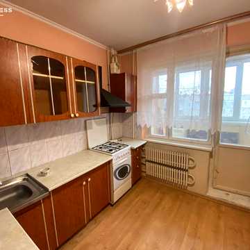 Івана Миколайчука вул., 3