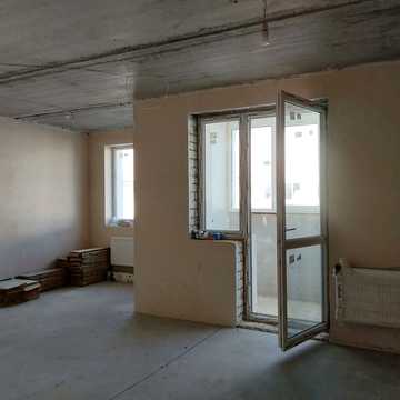 Барабашова вул., 10