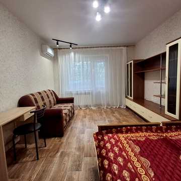 Драгоманова вул., 12-А