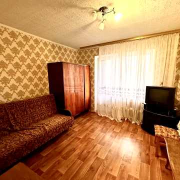 Миколи Закревського вул., 65