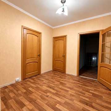Європейського Союзу просп. (Правди), 4-А
