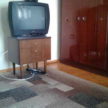 Ювілейний просп., 16