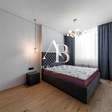 Берестейський просп. (Перемоги), 11 к1